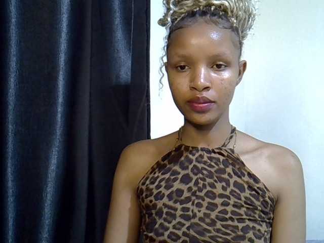 Luiza22