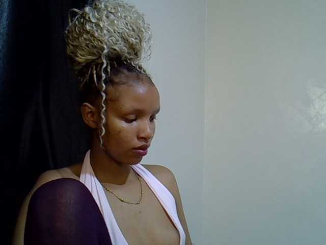 Luiza22