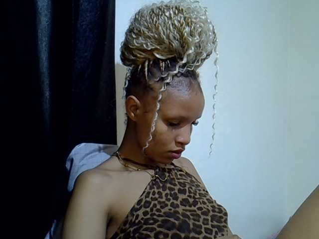 Luiza22