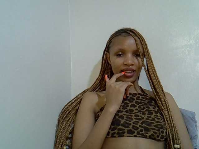 Luiza22