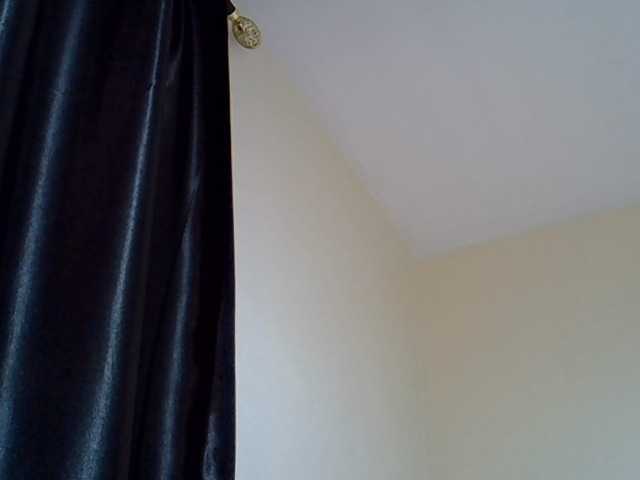 Luiza22