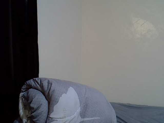 Luiza22