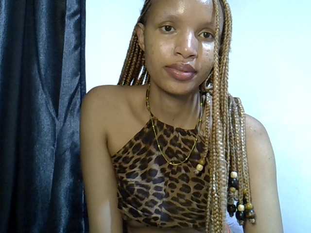 Luiza22