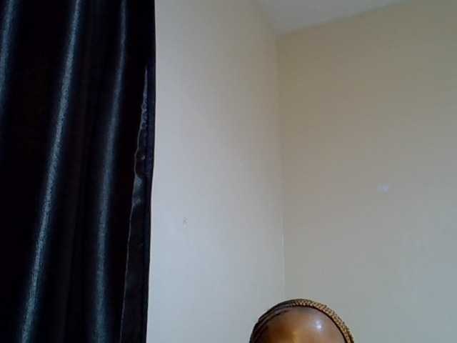 Luiza22