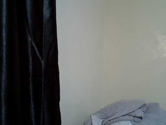 Luiza22