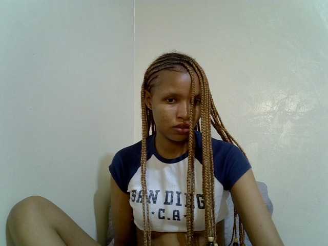 Luiza22