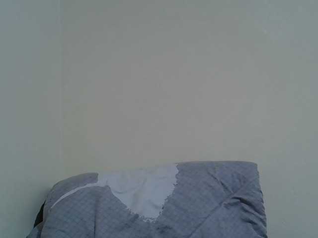 Luiza22