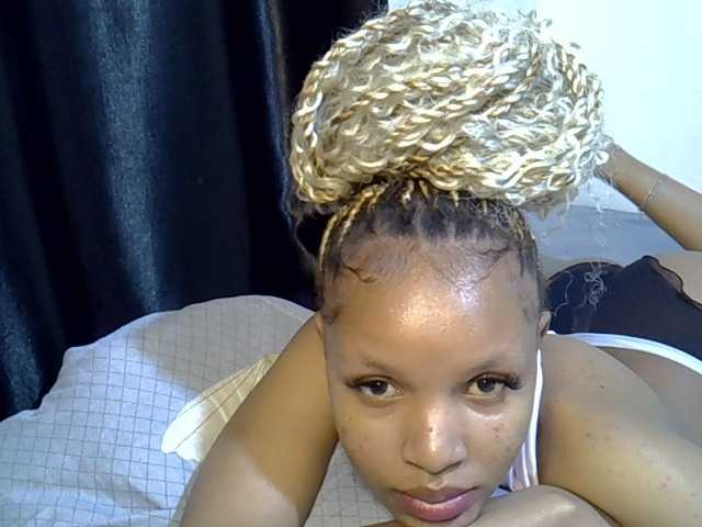 Luiza22
