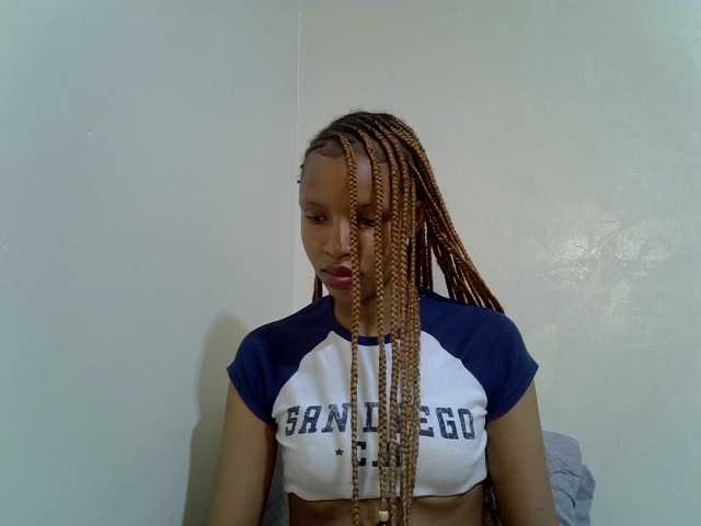 Luiza22