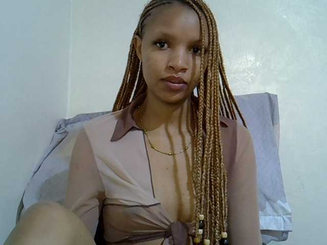 Luiza22