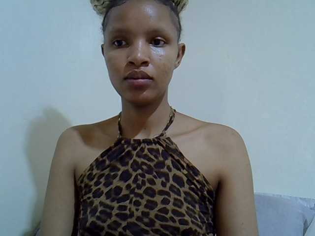 Luiza22