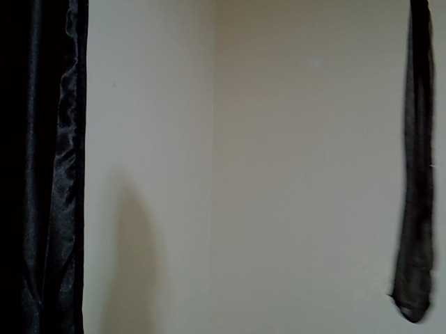 Luiza22