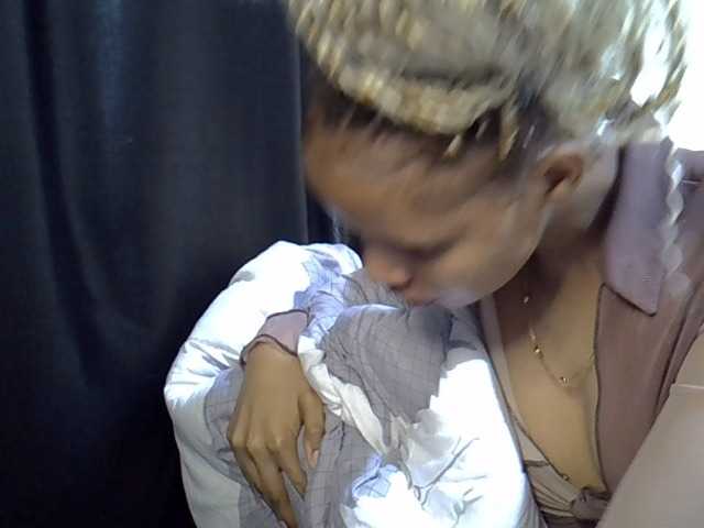 Luiza22