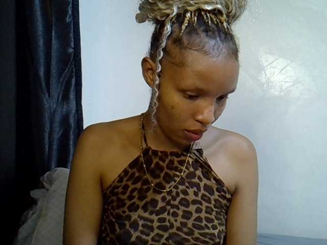 Luiza22