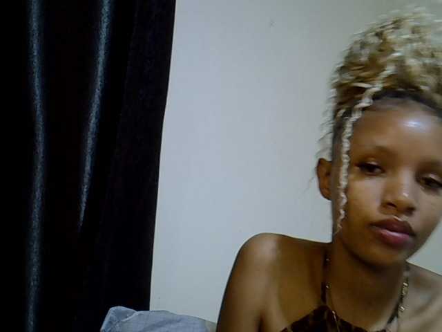 Luiza22