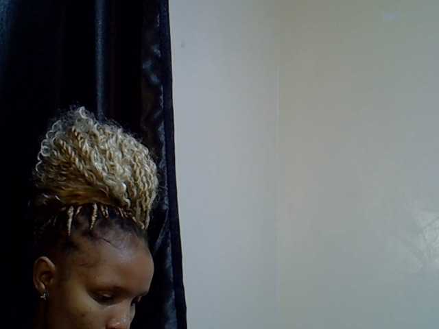 Luiza22