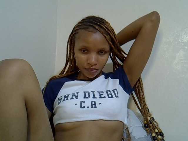 Luiza22