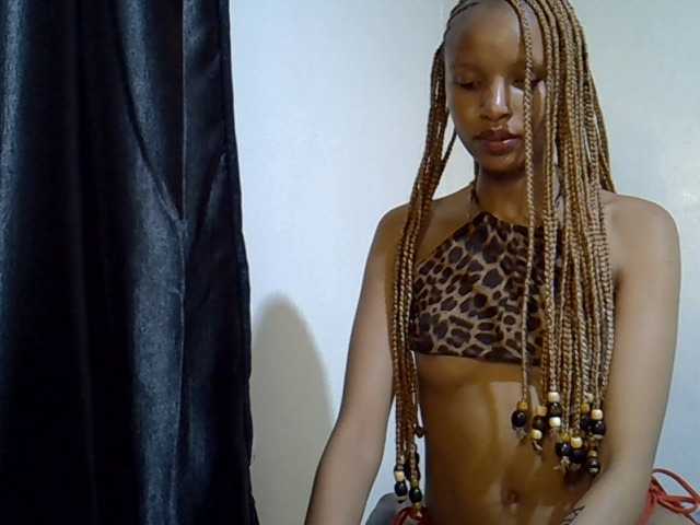 Luiza22