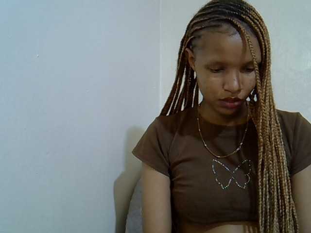 Luiza22 preview