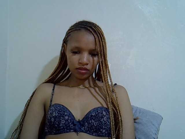 Luiza22
