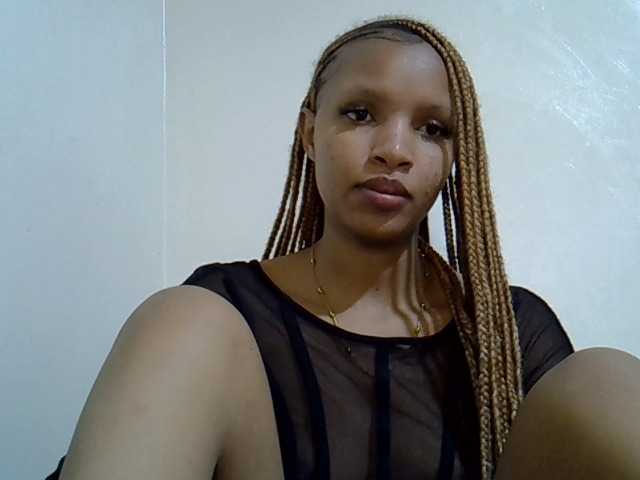 Luiza22