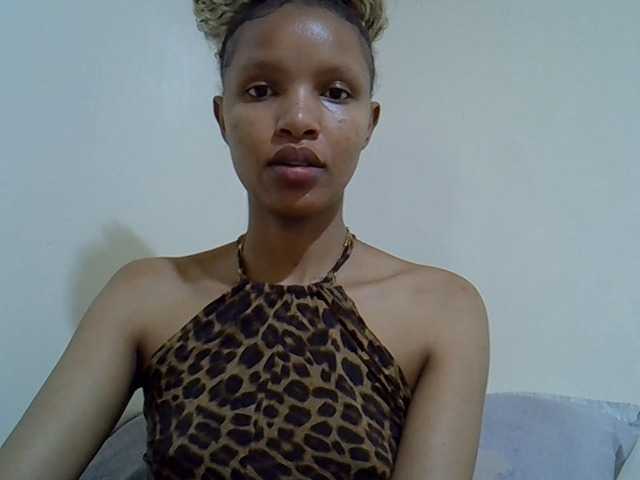 Luiza22
