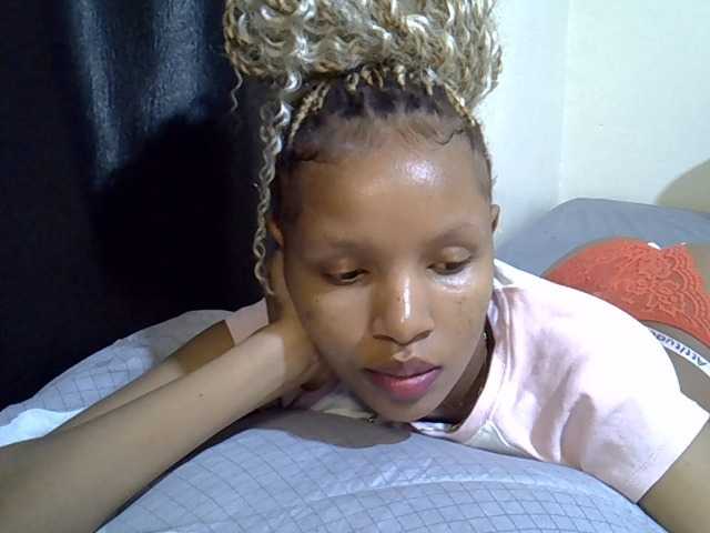 Luiza22