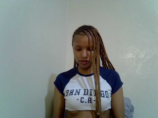 Luiza22