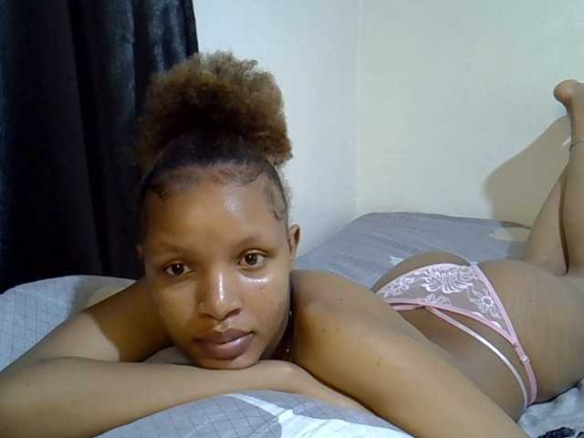 Luiza22