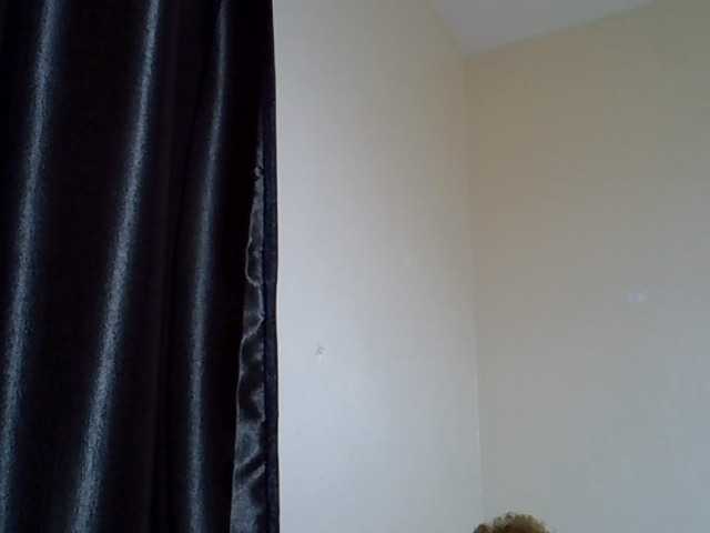 Luiza22