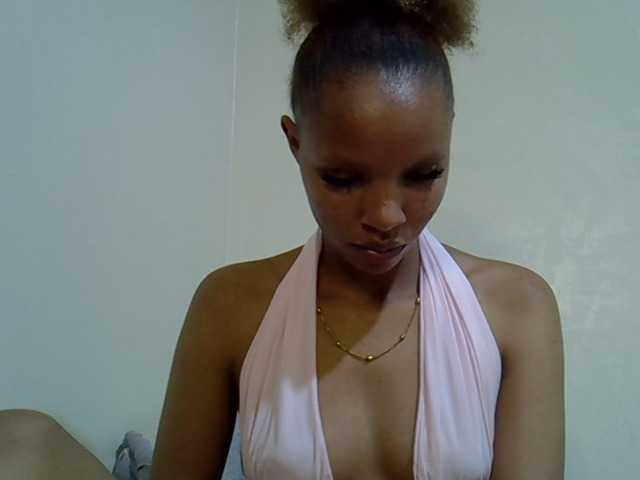 Luiza22