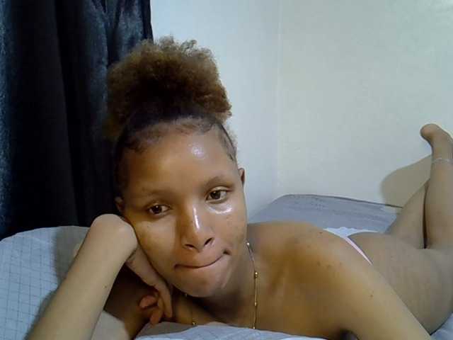 Luiza22