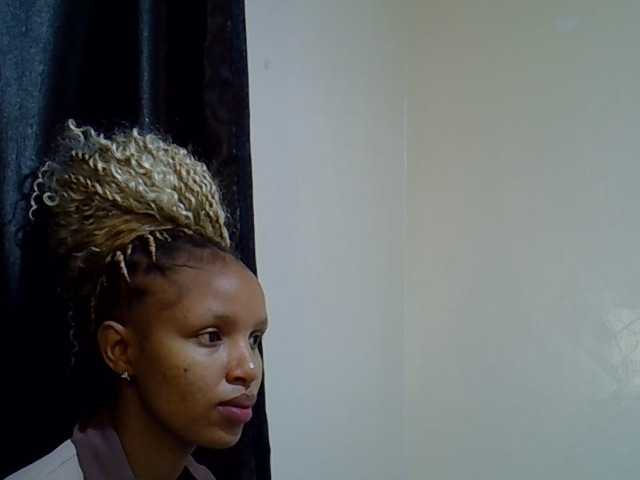 Luiza22