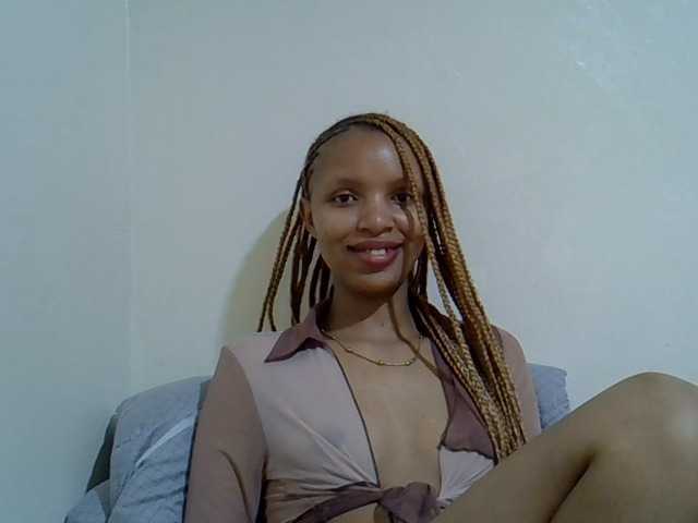 Luiza22