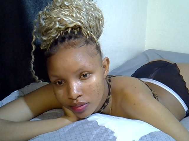 Luiza22