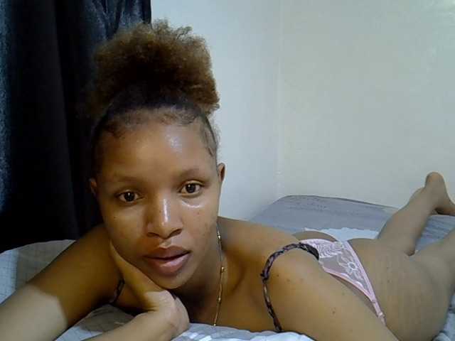 Luiza22