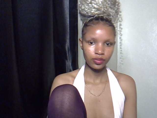 Luiza22