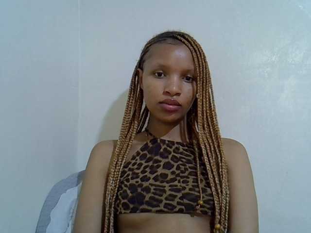 Luiza22