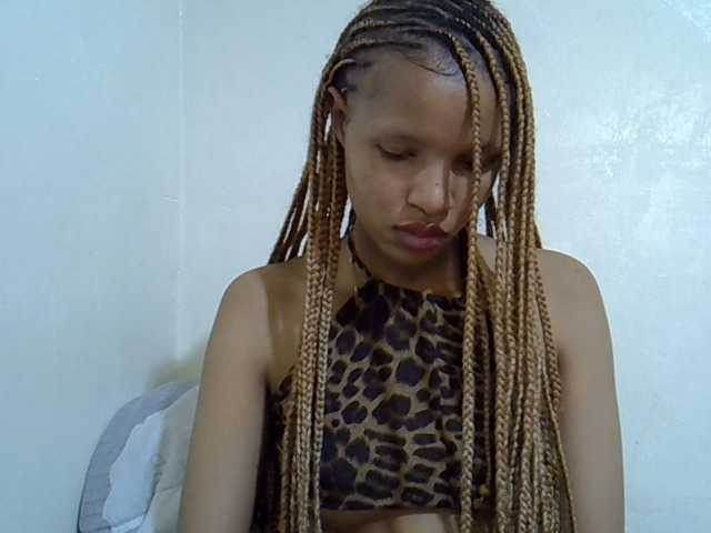Luiza22