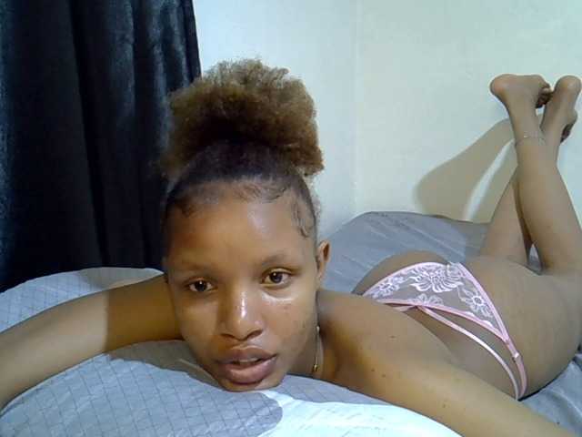 Luiza22
