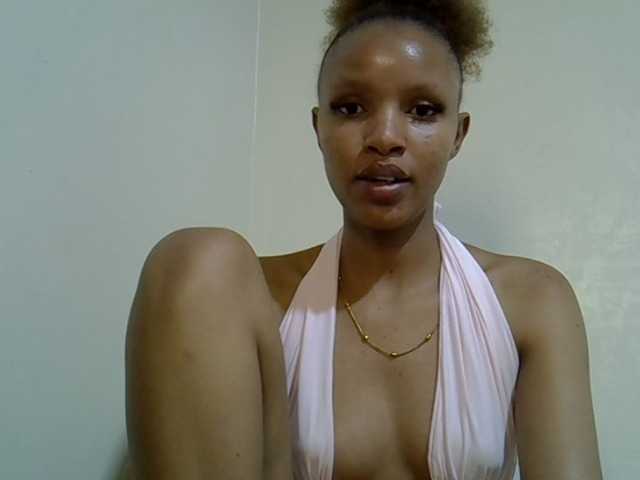 Luiza22