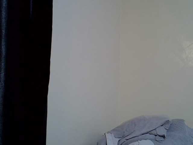 Luiza22