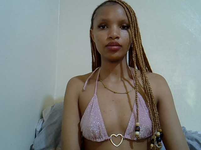 Luiza22