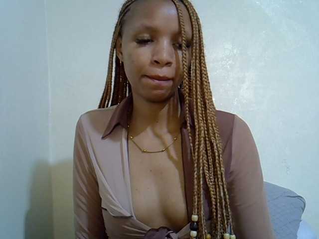 Luiza22