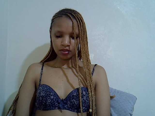 Luiza22