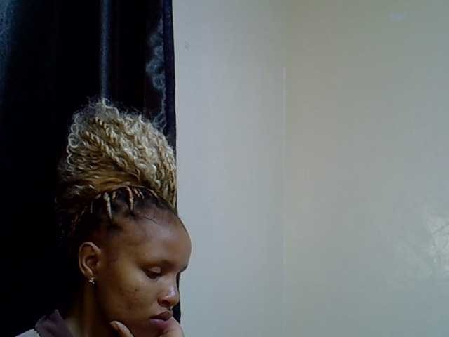 Luiza22