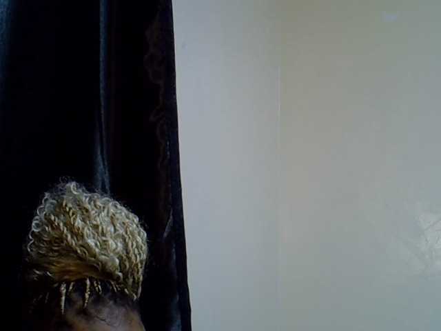 Luiza22