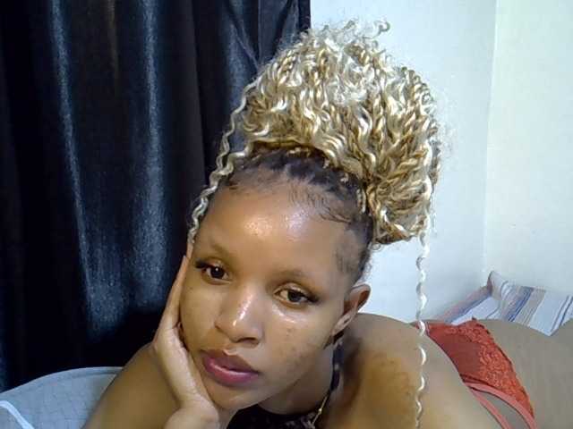 Luiza22