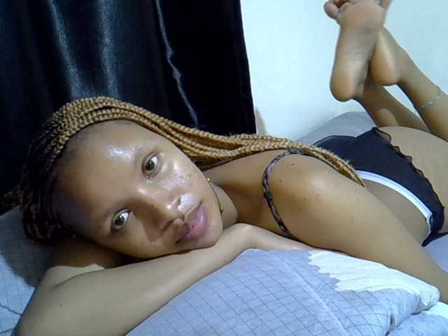 Luiza22