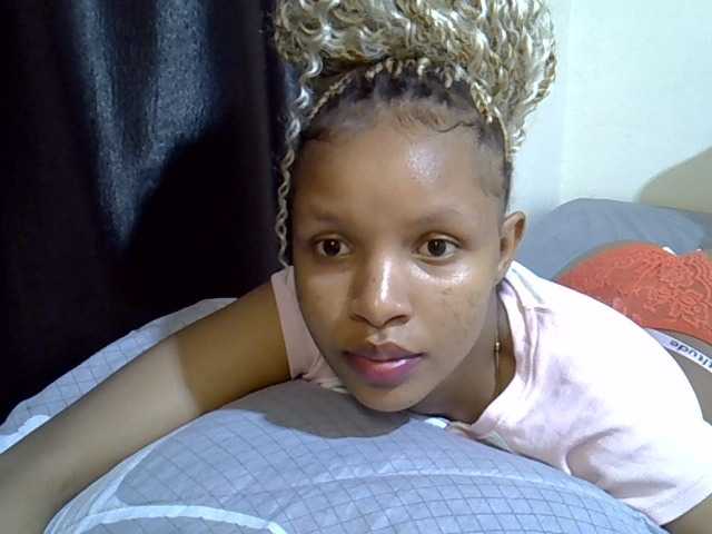 Luiza22